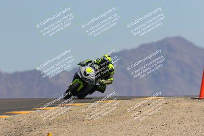 media/Mar-26-2023-CVMA (Sun) [[318ada6d46]]/Race 10 Supersport Middleweight Shootout/